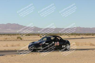 media/Dec-13-2025-PCA San Diego (Sat) [[71f2fcee4c]]/3-Orange Group/Session 1 (Turn 9 Inside)/